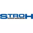 Logo für den Job Konventioneller Dreher (m/w/d)
