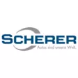 Logo für den Job Kfz-Mechatroniker (m/w/d)