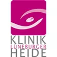 Logo für den Job Clinical Nursing Leader - Psychosomatic Care Unit (m/w/d)