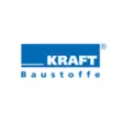 Logo für den Job Mitarbeiter (m/w/d) für unser Credit Management
