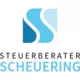 Logo für den Job Steuerfachangestellter / Steuerfachwirt (m/w/d)