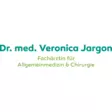 Logo für den Job Medizinische(r) Fachangestellte(r) (MFA) oder examinierte Pflegekraft (m/w/d) für Allgemeinmedizinische Praxis