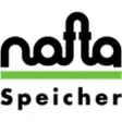Logo für den Job Leiter Untertagetechnik (m/w/d)