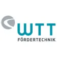 Logo für den Job Speditionskaufmann (m/w/d) / Kaufmännischer Mitarbeiter (m/w/d) Logistik