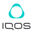 Logo für den Job IQOS-Filialleiter (m/w/d) im IQOS Shop in Wolfsburg