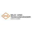 Logo für den Job Schlosser / Schweißer / Metallbauer / Quereinsteiger (m/w/d)