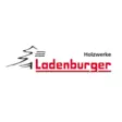 Logo für den Job Elektrotechniker (m/w/d)