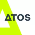 Logo für den Job OP-Leitung (m/w/d)