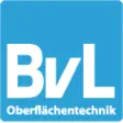 Logo für den Job Projektcontroller (m/w/d) - Schwerpunkt Kalkulation