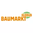 Logo für den Job Stellvertretender Marktleiter (m/w/d)
