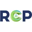 Logo für den Job Industriemechaniker / Mechatroniker (m/w/d)