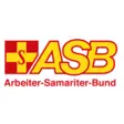 Logo für den Job Notfallsanitäter (m/w/d) beim ASB-Mittelhessen