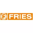 Logo für den Job Vertriebsaußendienst (m/w/d)