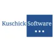 Logo für den Job Softwareentwickler / Mitarbeiter (m/w/d) im IT-Support