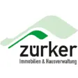 Logo für den Job Objektbetreuer / Immobilienverwalter WEG, Immobilienagentur (m/w/d)