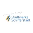 Logo für den Job Abteilungsleiter Stromnetz/Technik (m/w/d)