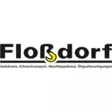 Logo für den Job Steuerexperte / Buchhaltungsfachkraft (m/w/d) für Lohn- und Gehaltsabrechnung / Finanzcontrolling
