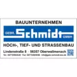 Logo für den Job Kaufmann /-frau / Buchhalter/in (m/w/d)