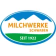 Logo für den Job Anlagenmechaniker für Elektrotechnik (m/w/d)