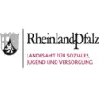 Logo für den Job Ärztin / Arzt als Referent/in (m/w/d) für den Bereich Öffentliches Gesundheitswesen