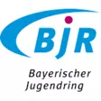 Logo für den Job Mitarbeiter (m/w/d) in der mobilen Beratung gegen Rechtsextremismus in Bayern (MBR Bayern) in Teilzeit