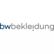 Logo für den Job Kaufmännischer Mitarbeiter (w/m/d) Schwerpunkt Warenbuchung