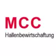 Logo für den Job Hausmeister m|w|d (Teilzeit 20-25h)