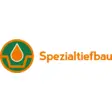 Logo für den Job Polier / Werkpolier (m/w/d) Spezialtiefbau | Ruhrgebiet / Münsterland