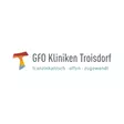 Logo für den Job MTR (m/w/d) / MTRA (m/w/d) Radiologie