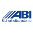 Logo für den Job Embedded-Softwareentwickler (m/w/d) für Sicherheitssysteme