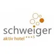 Logo für den Job Gastgeber / Stellvertreter der Geschäftsleitung (m/w/d)