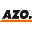 Logo für den Job Director Information Management & Technology (m/w/d) AZO Group