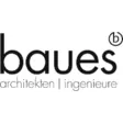 Logo für den Job Projektleiter/in Architektur / Bauwesen (m/w/d)