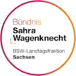 Logo für den Job Referent (m/w/d) für die Themen Finanzen und Haushalt