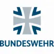 Logo für den Job Ingenieurin / Ingenieur mit Bachelor - Beamtenausbildung (m/w/d)