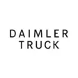 Logo für den Job Leitung (E4) CEO Daimler Truck Gastronomie GmbH (w/m/d)