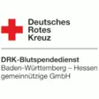 Logo für den Job Wirtschaftswissenschaftler Corporate Development (m/w/d)