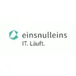 Logo für den Job Senior IT-Systemadministrator (m/w/d)