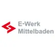 Logo für den Job Mitarbeiter:in (m/w/d) IT/Netzwerkinfrastruktur – Fernwärme