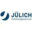 Logo für den Job Fachinformationsmanager:in (w/m/d)