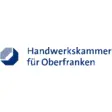 Logo für den Job Betriebswirtschaftlicher Berater / Consultant (m/w/d)