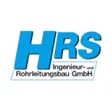 Logo für den Job Projektleiter (m/w/d) Infrastruktur