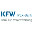 Logo für den Job Business Analyst (w/m/d) ReDIX