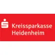 Logo für den Job Spezialist (m/w/d) IT -/ Prozess-Compliance