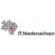 Logo für den Job Systemadministration (m/w/d) File-/Printservice und DHCP
