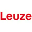 Logo für den Job Teamleiter (m/w/d) Industrial Engineering, Testing