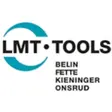 Logo für den Job IT-Koordinator (m/w/d)
