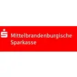 Logo für den Job Junior Gewerbekundenbetreuer:in (w/m/d)
