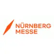 Logo für den Job Conference Manager (m/w/d) für unsere Fachmessen it-sa & embedded world