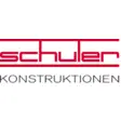 Logo für den Job Softwareentwickler (m/w/d)